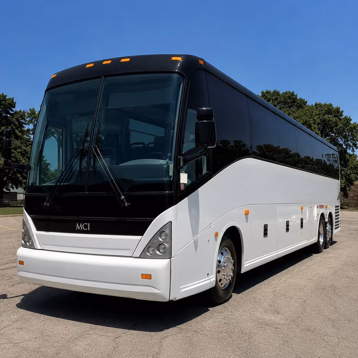 bachelorette parties and birthday wine tours around wichita