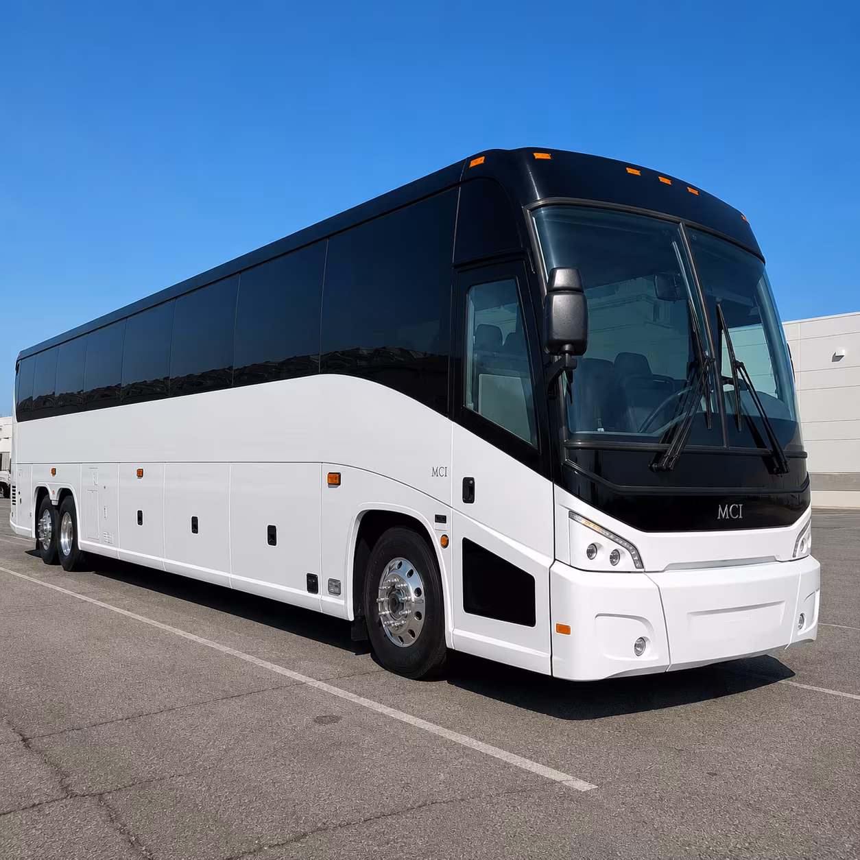 book your wichita concert bus early and save your spot