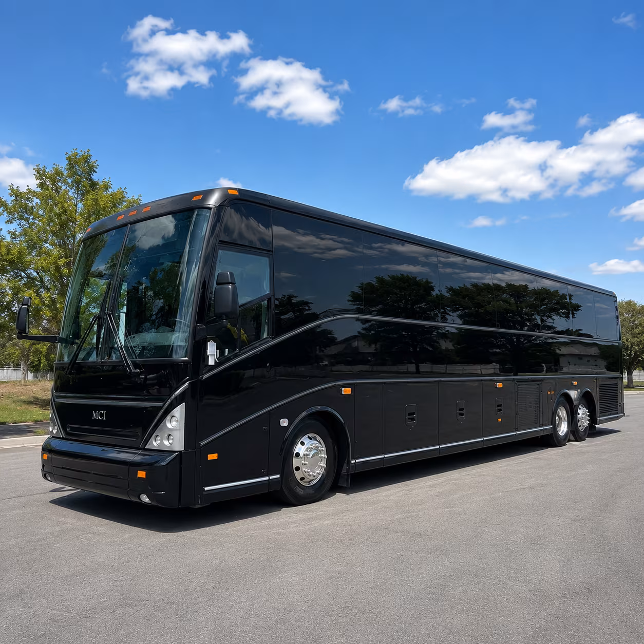 charter buses to the sedgwick county zoo and exploration place
