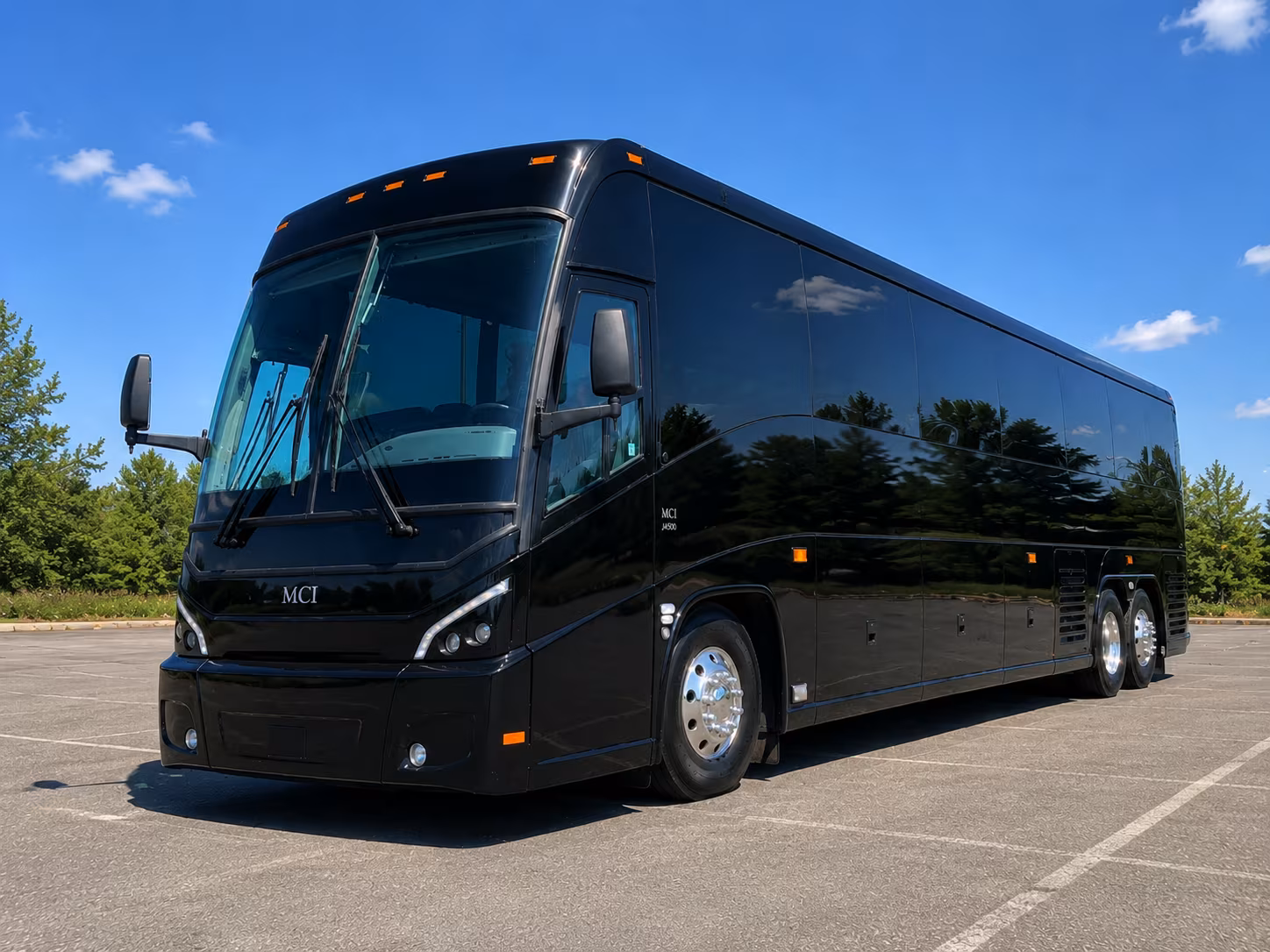 charterbusserviceswichita com is how wichita groups book prom transportation before it sells out