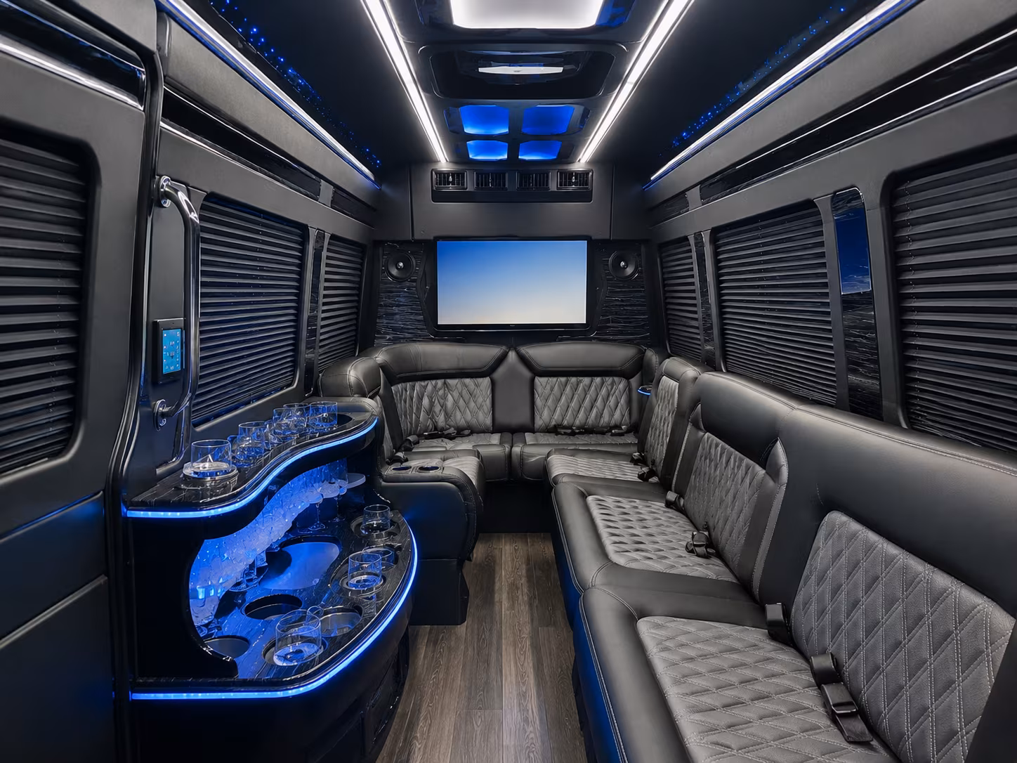 charterbusserviceswichita com is how wichita groups get to every show without the hassle