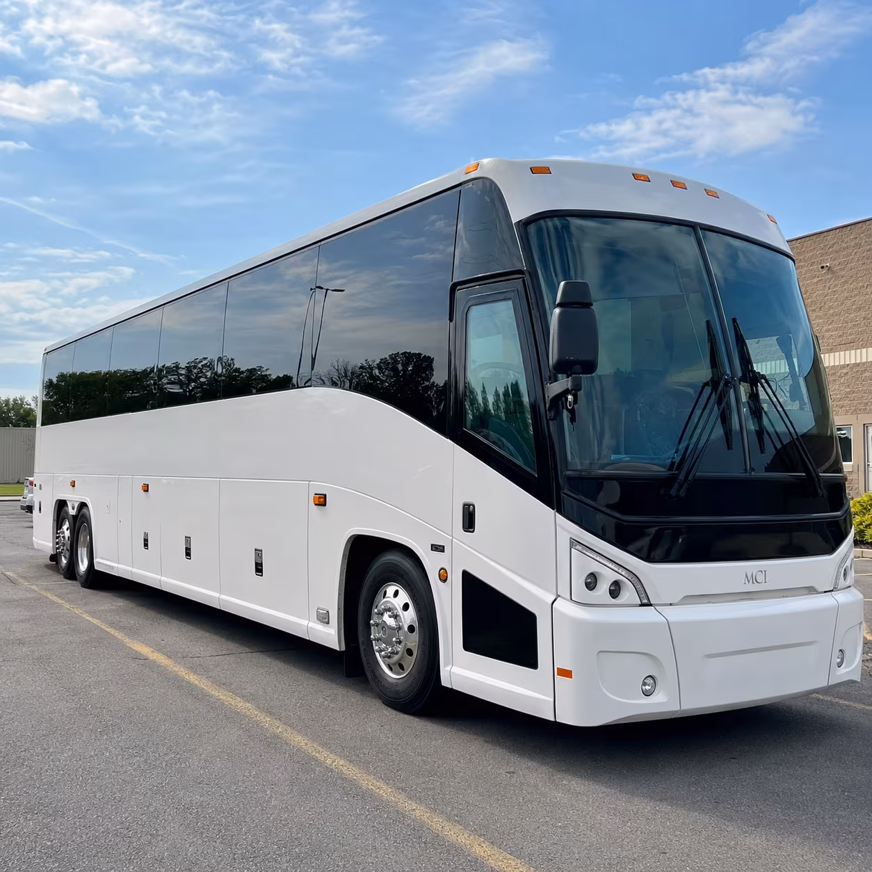 charterbusserviceswichita com is the go to for multi campus church shuttle services in wichita
