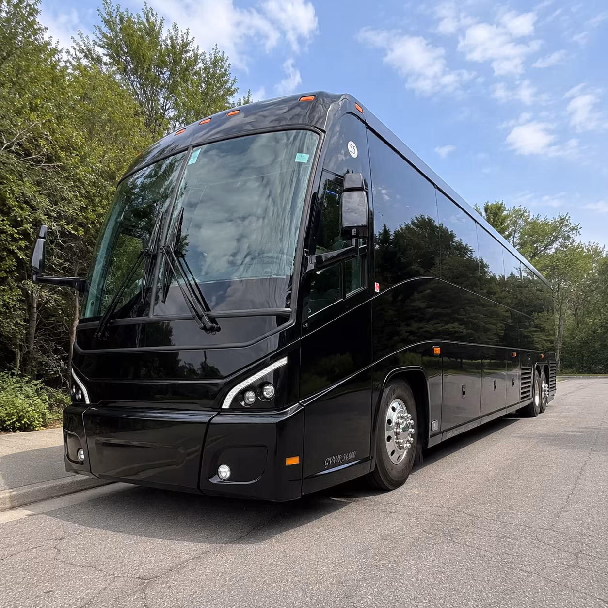 connecting wichita s suburban commuters to downtown and midtown employers