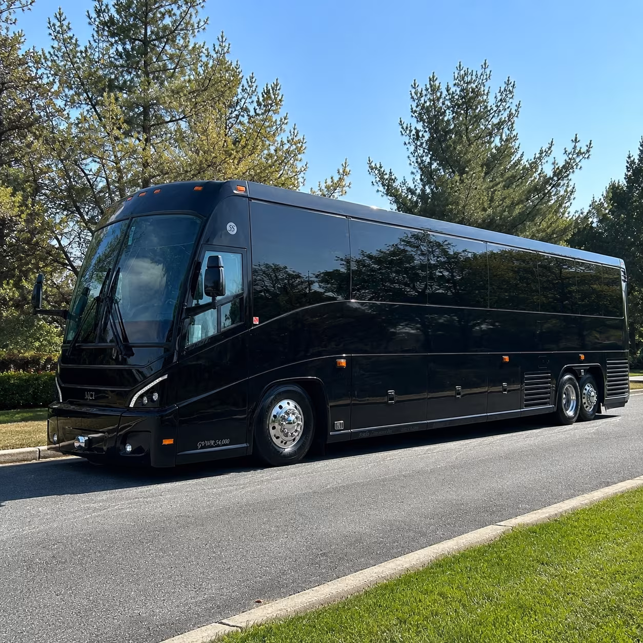 corporate airport transfers for wichita s aviation industry