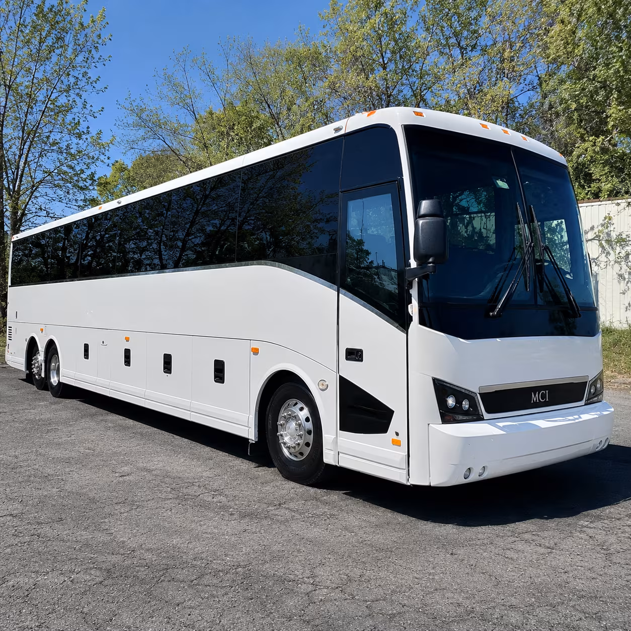 easter christmas and high attendance service overflow shuttles in wichita
