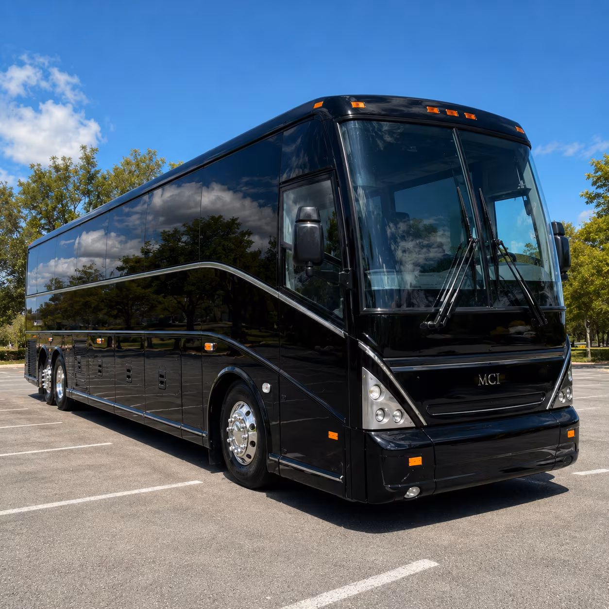 employee shuttle routes for wichita s aerospace and manufacturing campuses