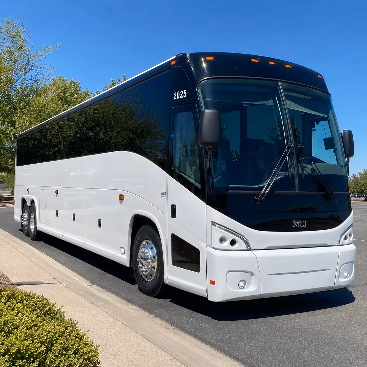 got 30 seconds get your wichita long distance bus quote right now