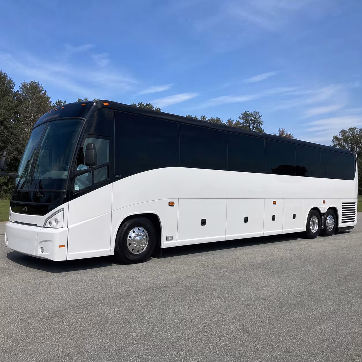 kshsaa state tournament and regional competition transportation