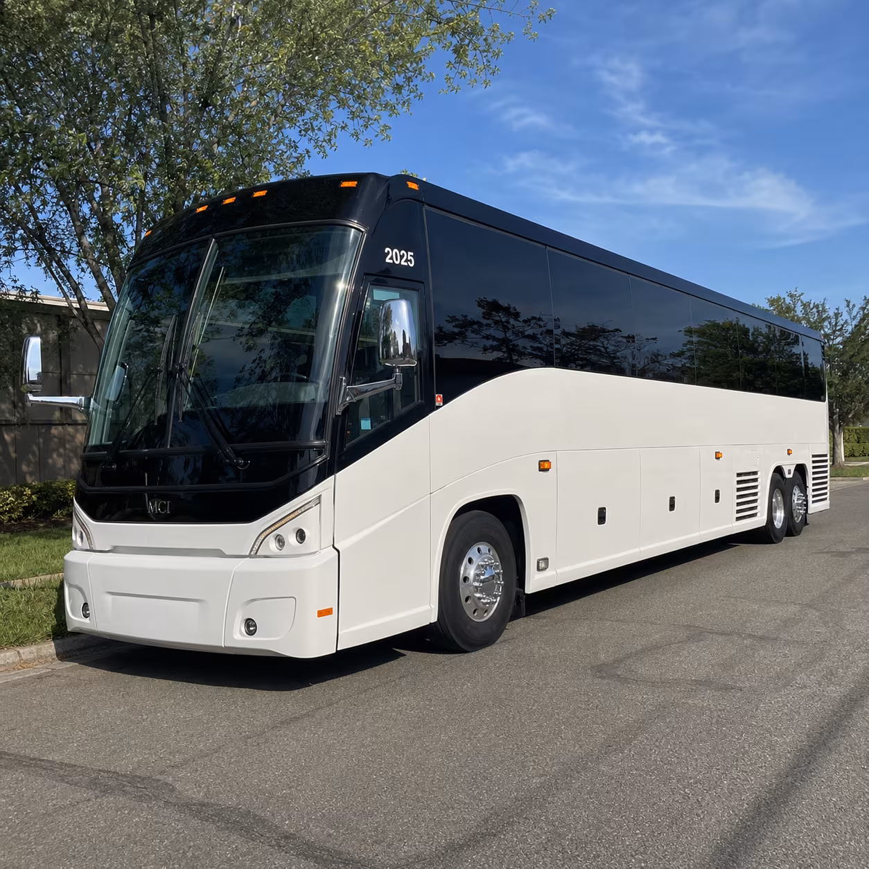 mcconnell air force base shuttle services for tdy pcs and wing events