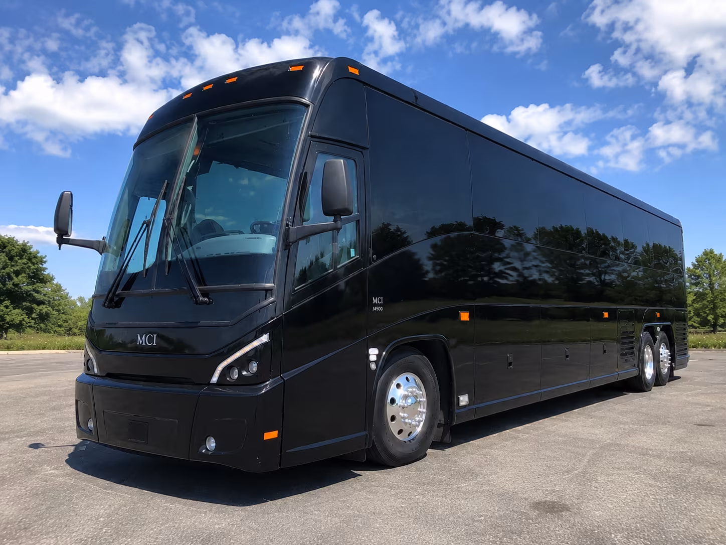 multi stop prom pickup loops across wichita and the suburbs