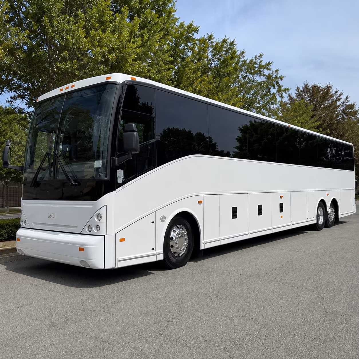 one search for your wichita group trip