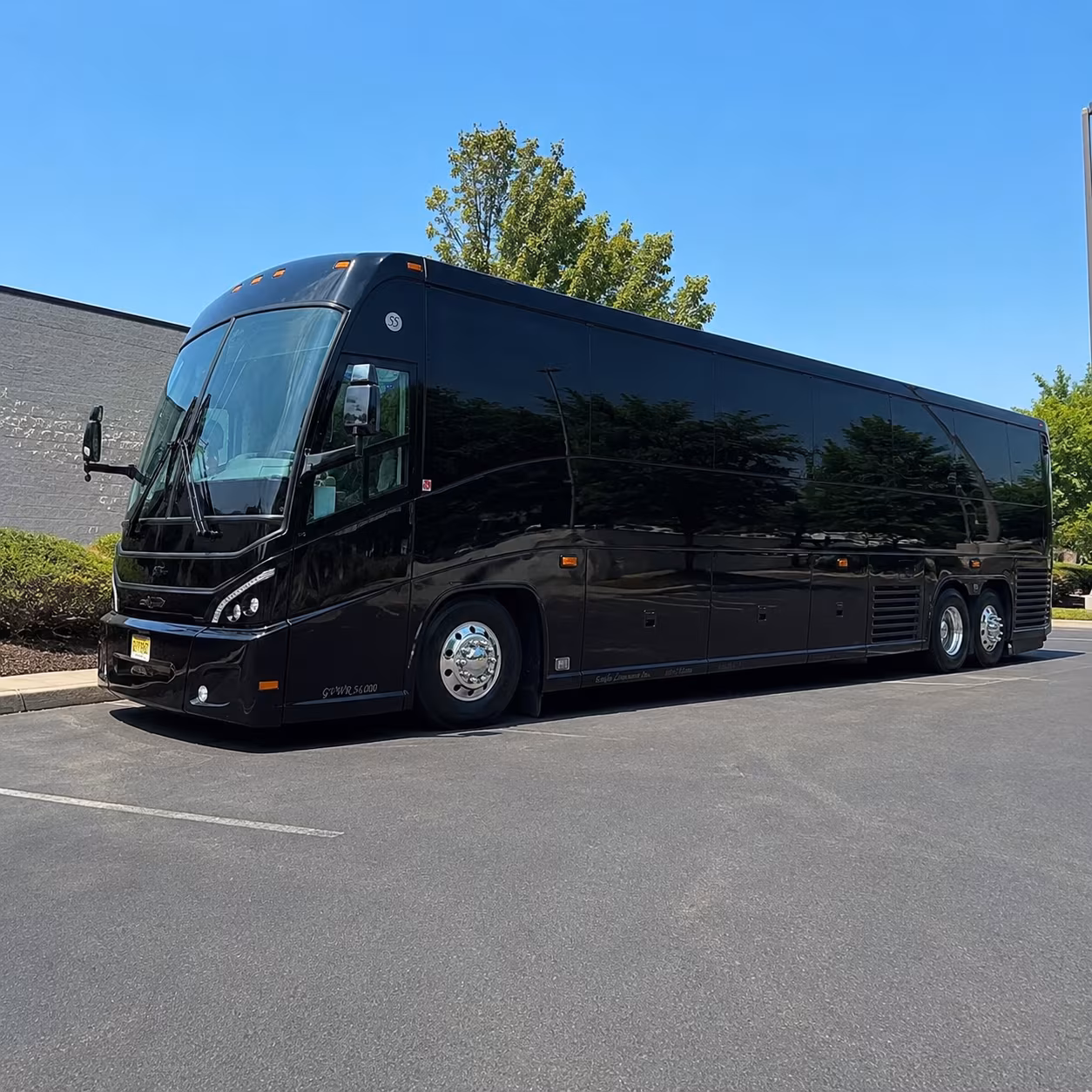 recurring shuttle programs for wichita s largest employers