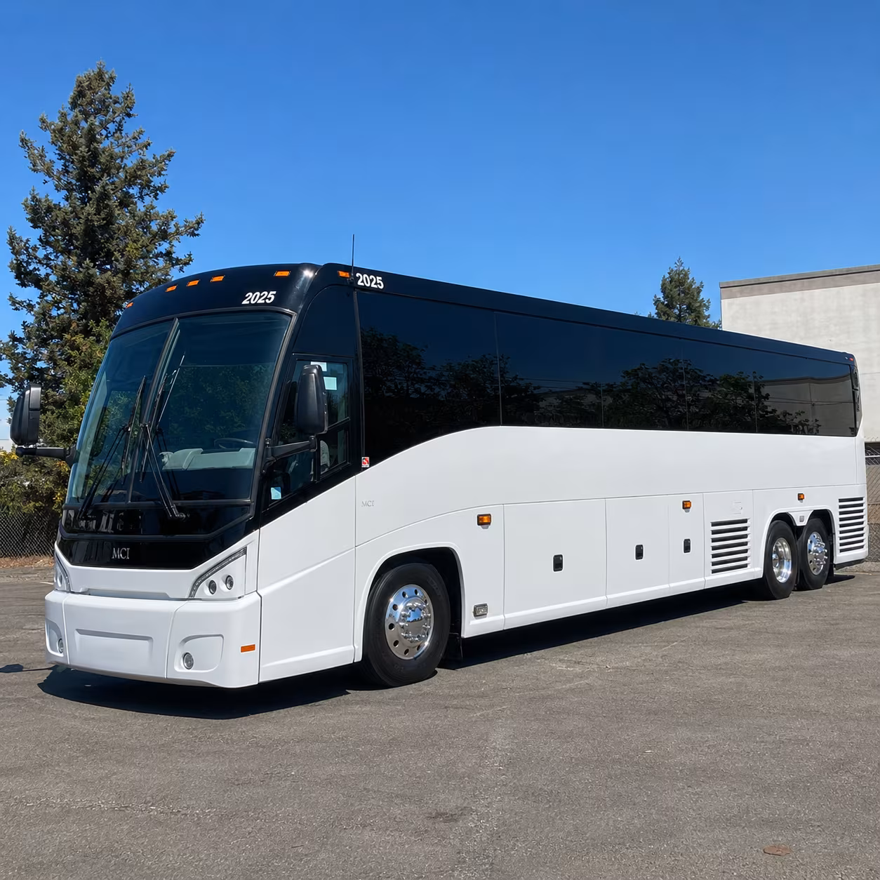 senior member shuttles that keep every seat filled on sunday