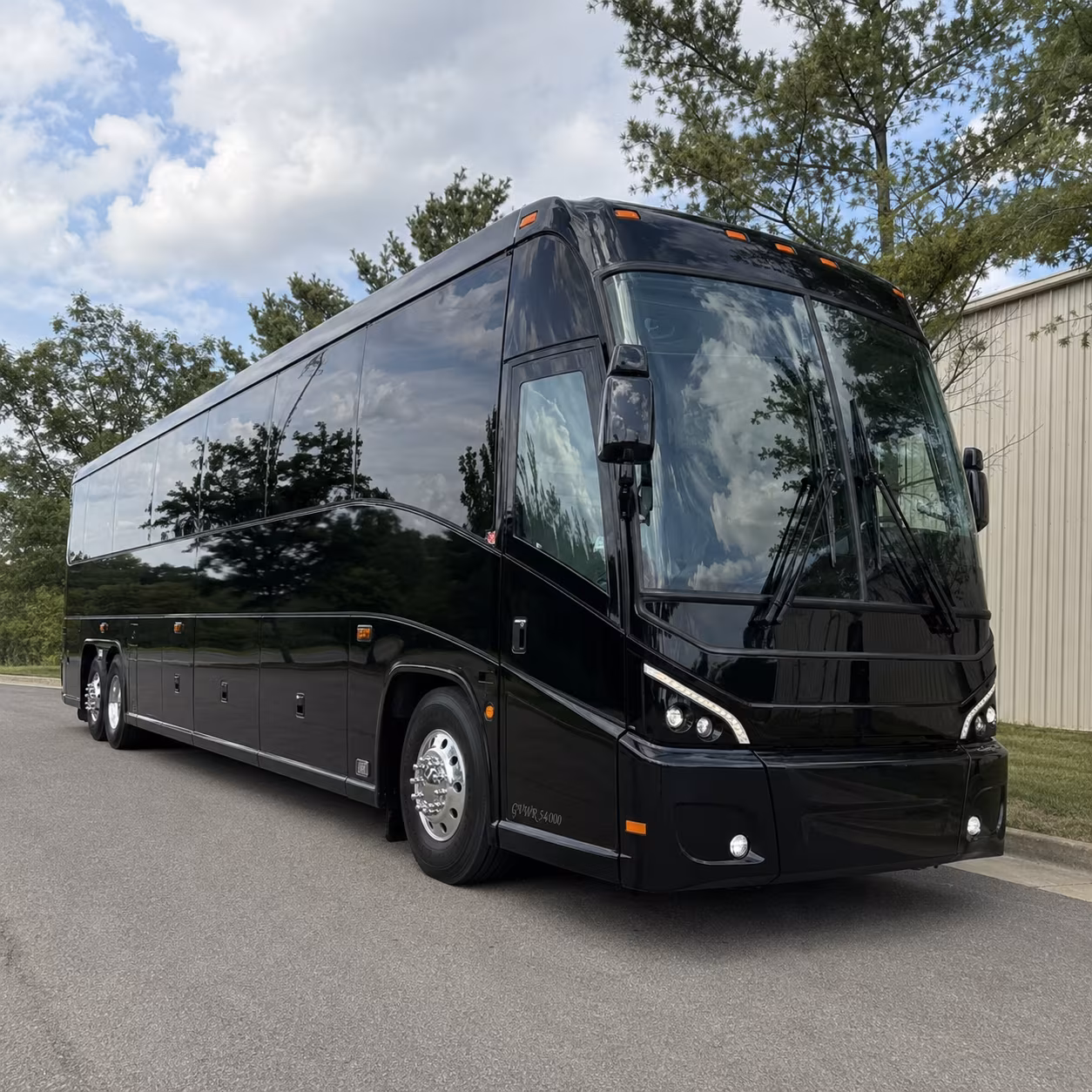 shift ready shuttle routes for wichita s aerospace workforce