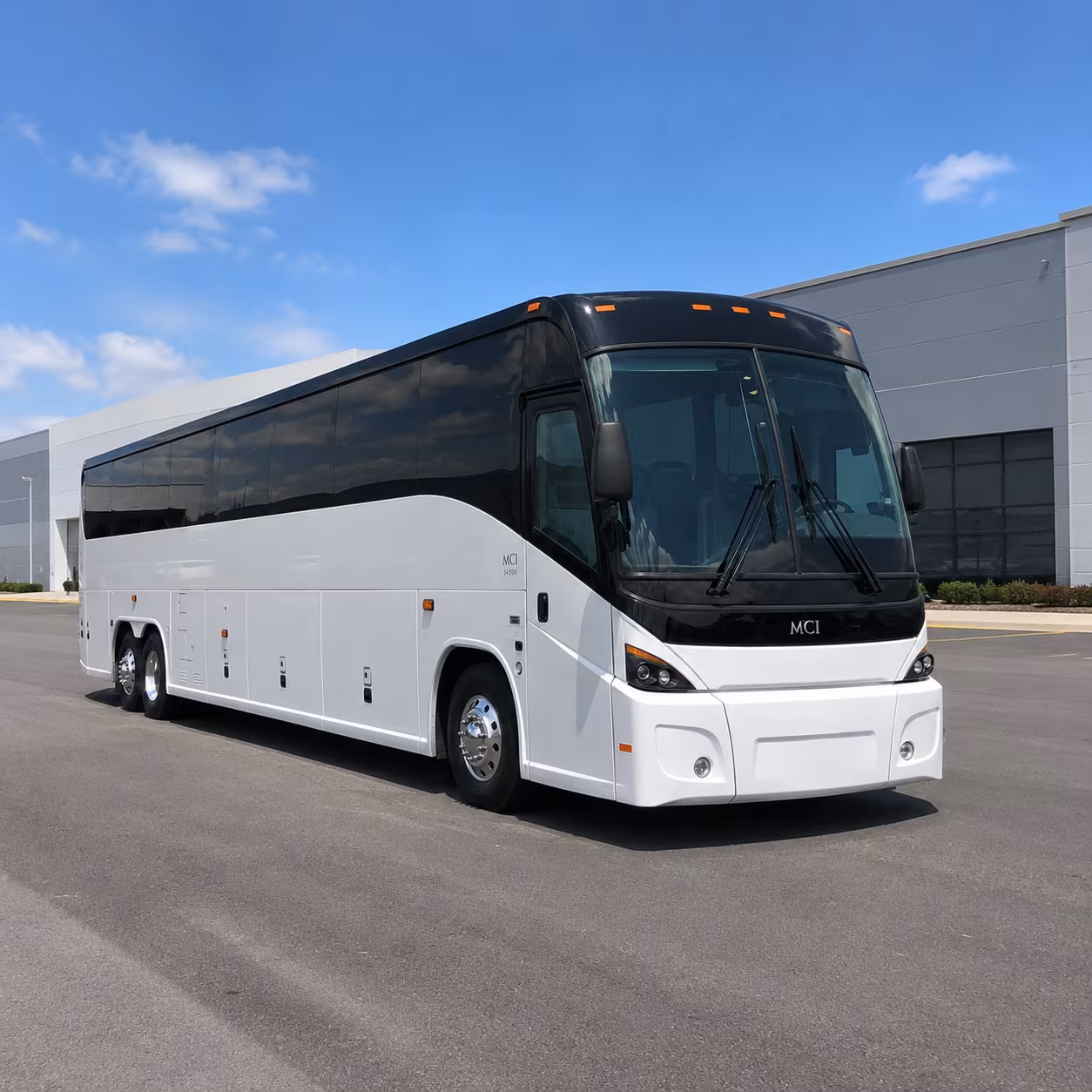 shuttle buses between ict and downtown wichita hotels