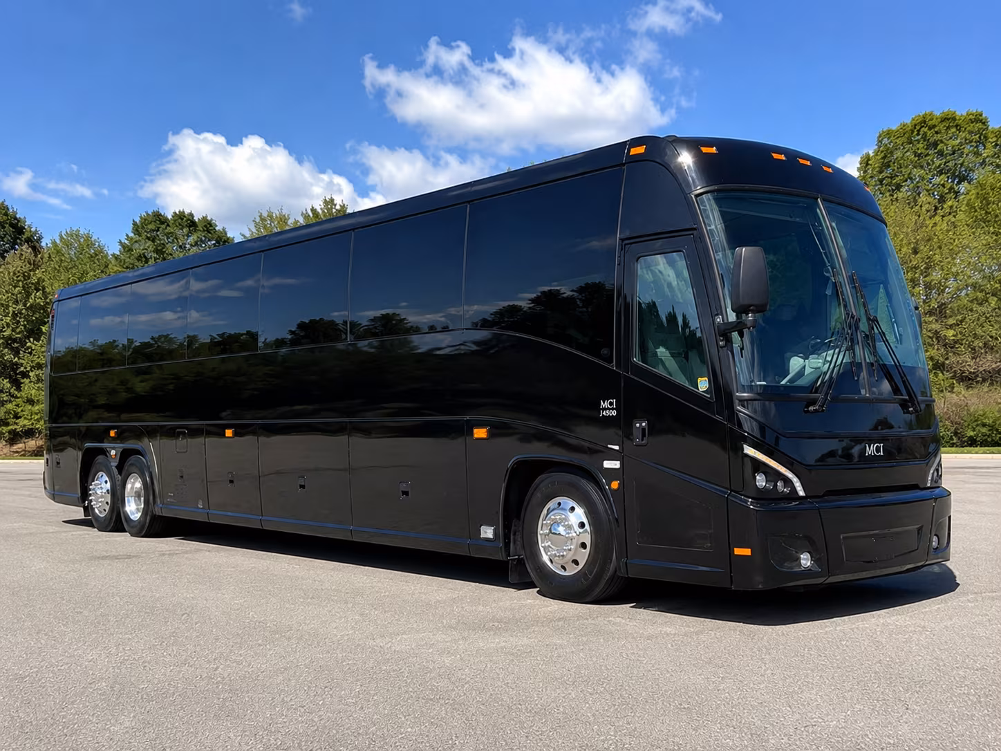 spring field trip season in wichita book early for the best selection