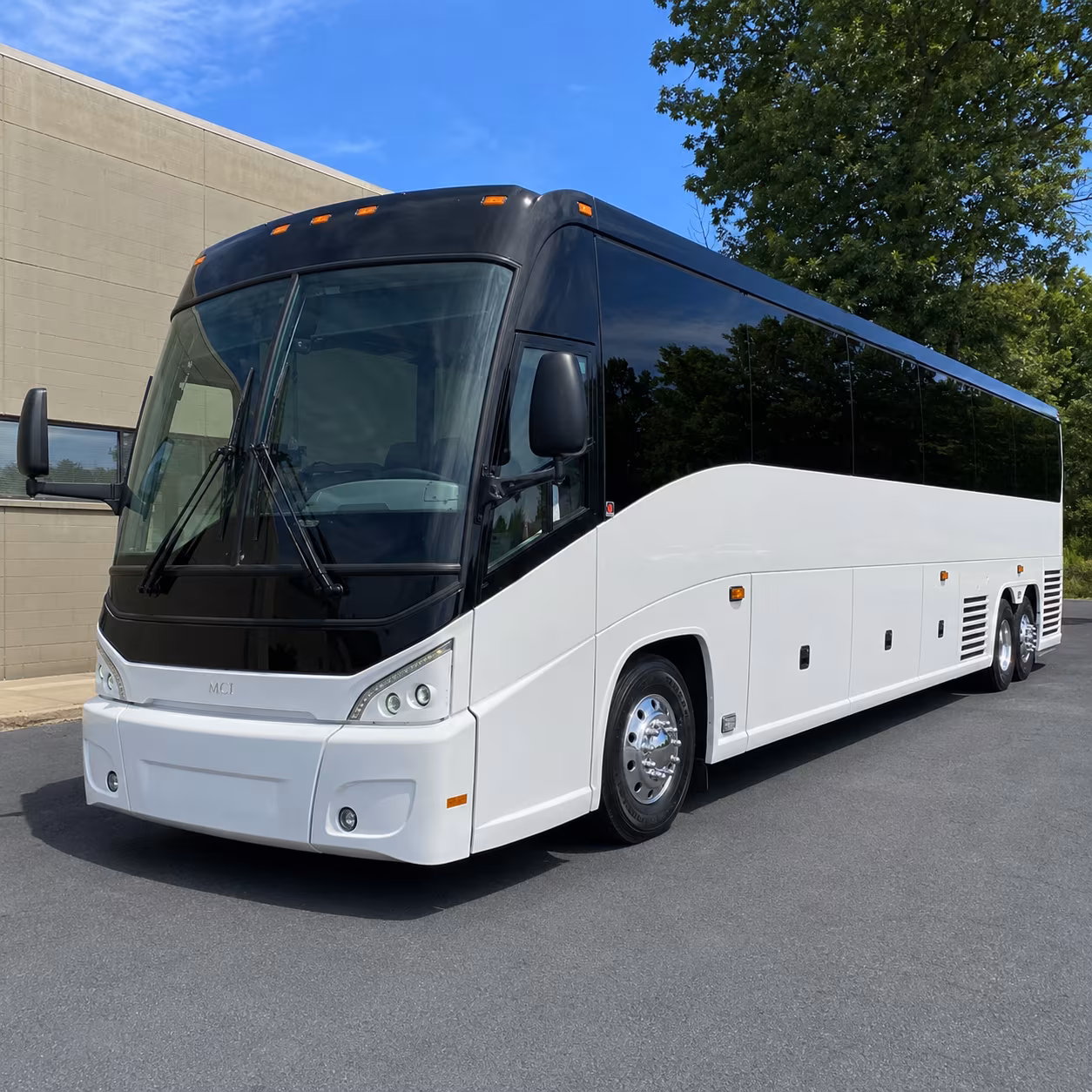 state agency and government employee travel from wichita to topeka and kansas city