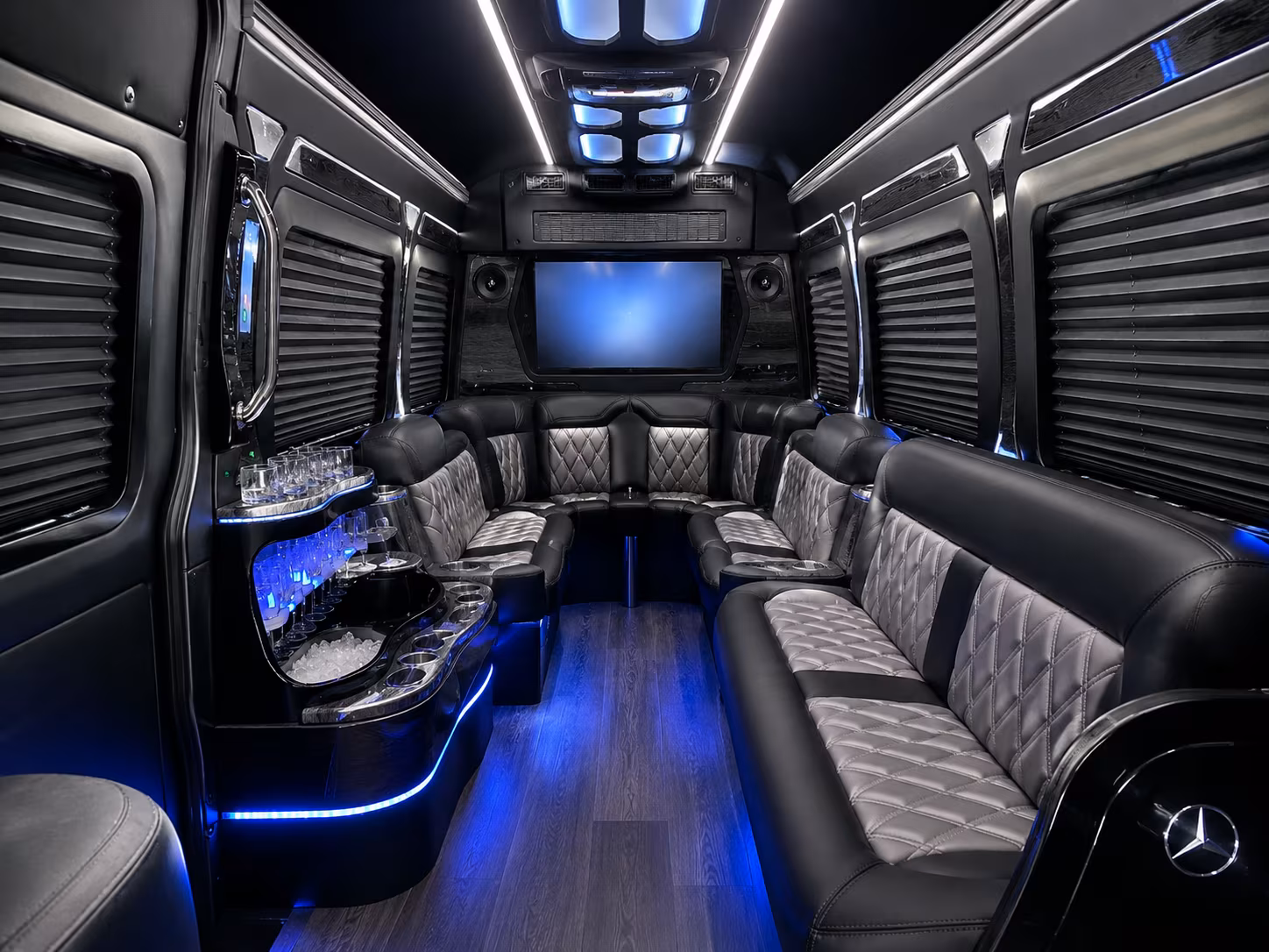 through a network of bus companies wichita riverfest and festival transportation is easy