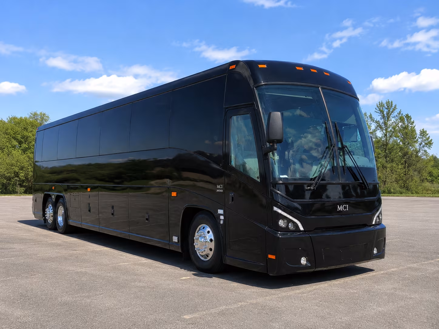 transportation to botanica wichita the wichita art museum and the museum of world treasures