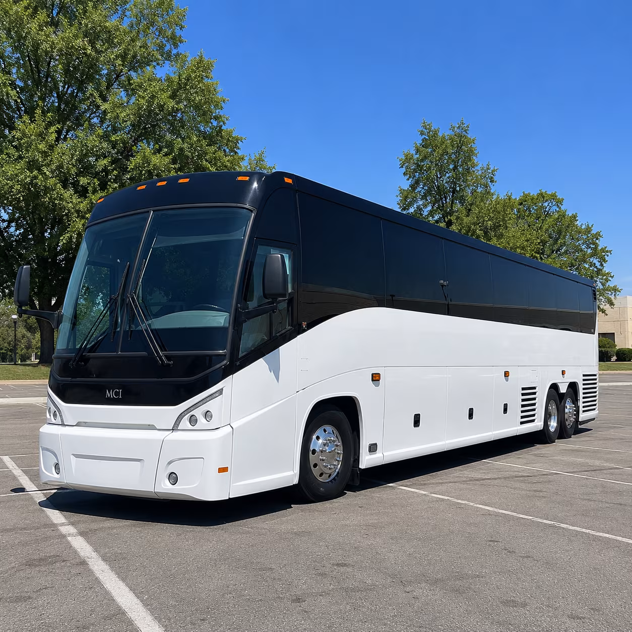 veteran group transportation to the dole va medical center and beyond