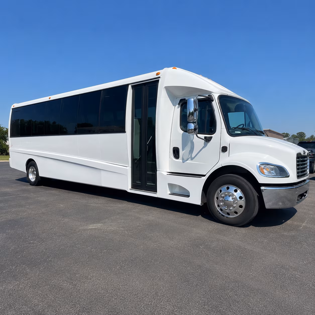 wichita airport transportation