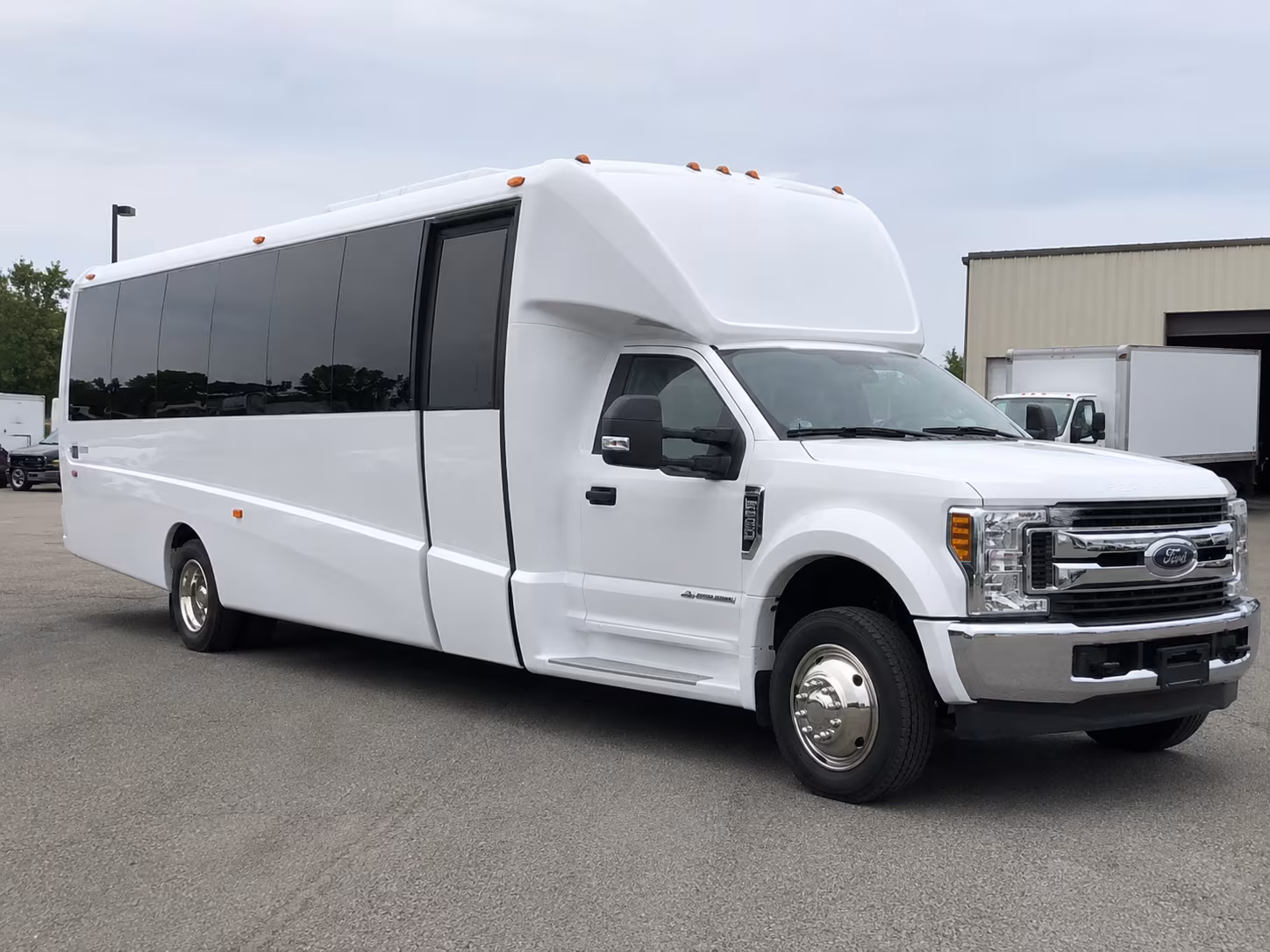 wichita government military transportation