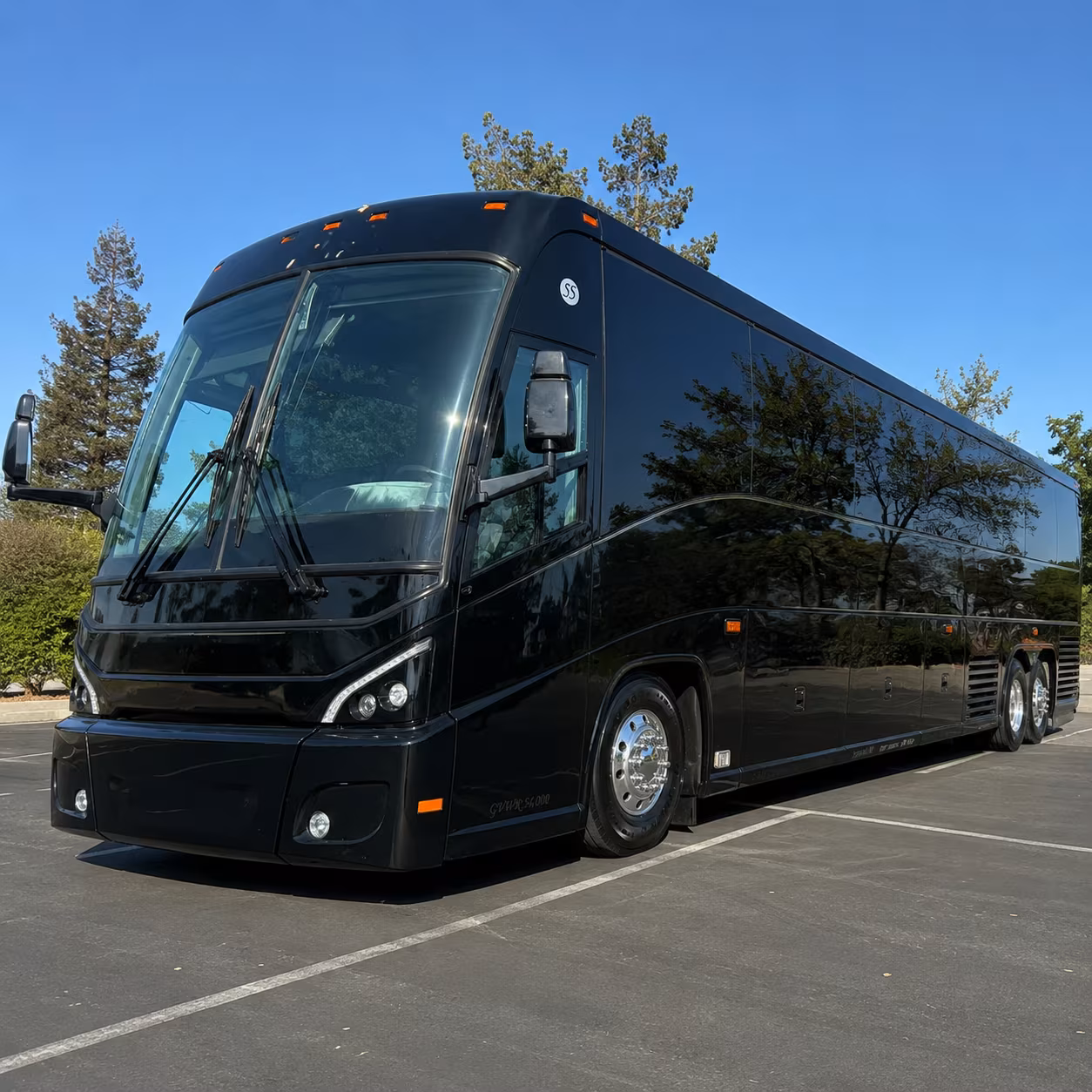 wichita state university and healthcare campus shuttle solutions
