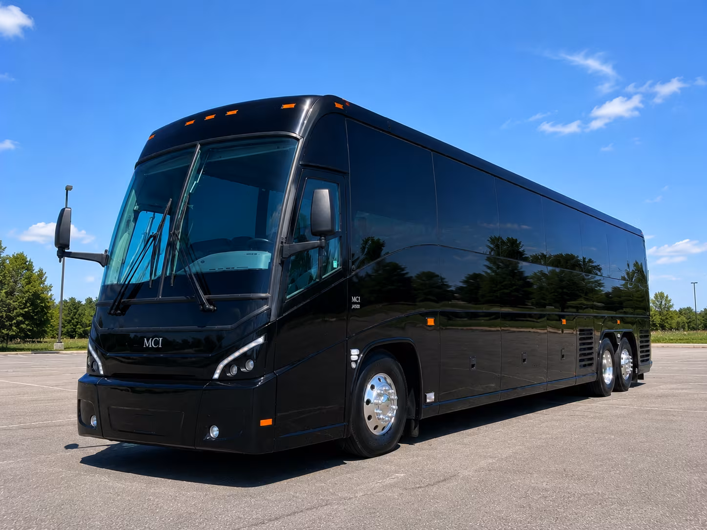 wichita thunder and intrust bank arena game night transportation