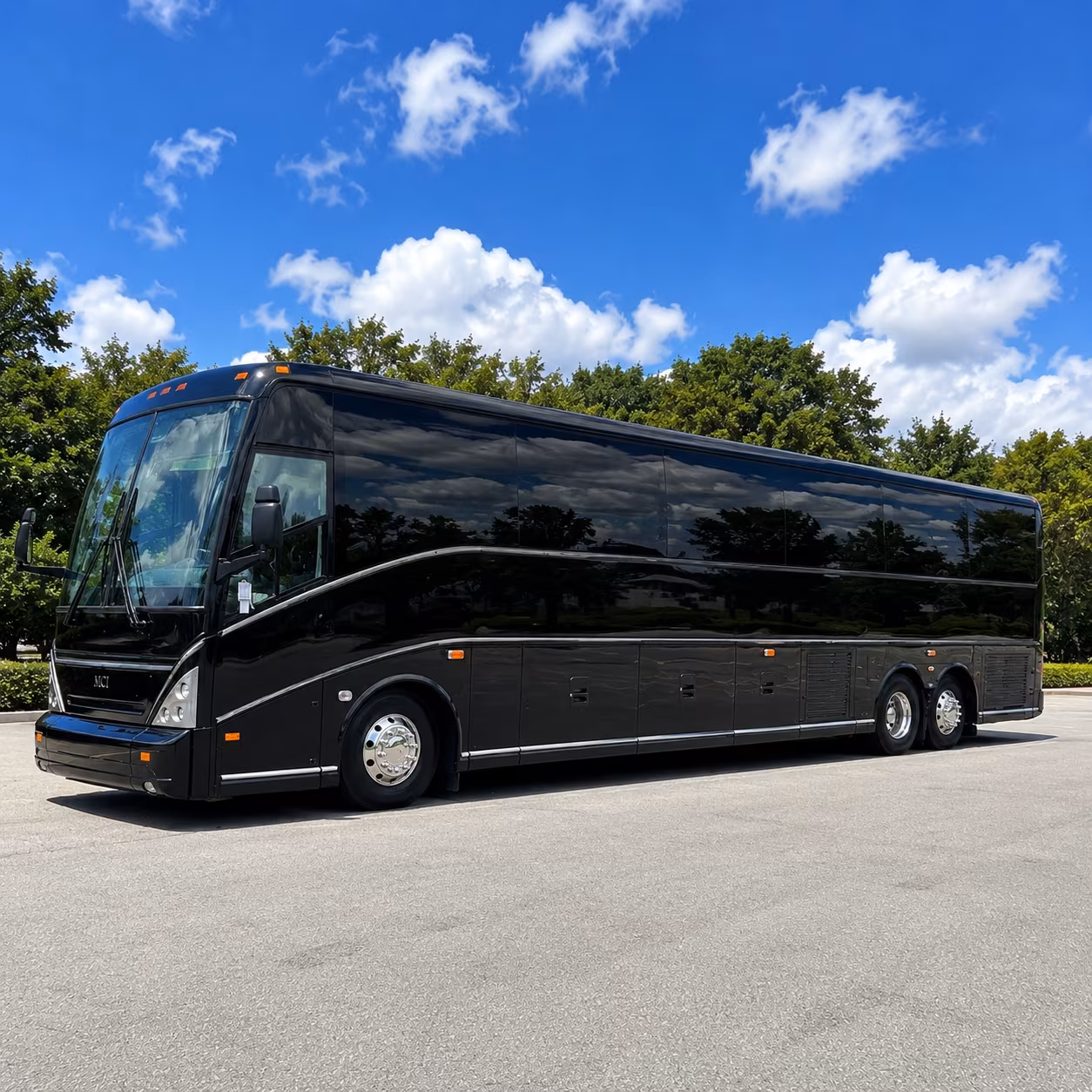 wichita wind surge and thunder game day transportation