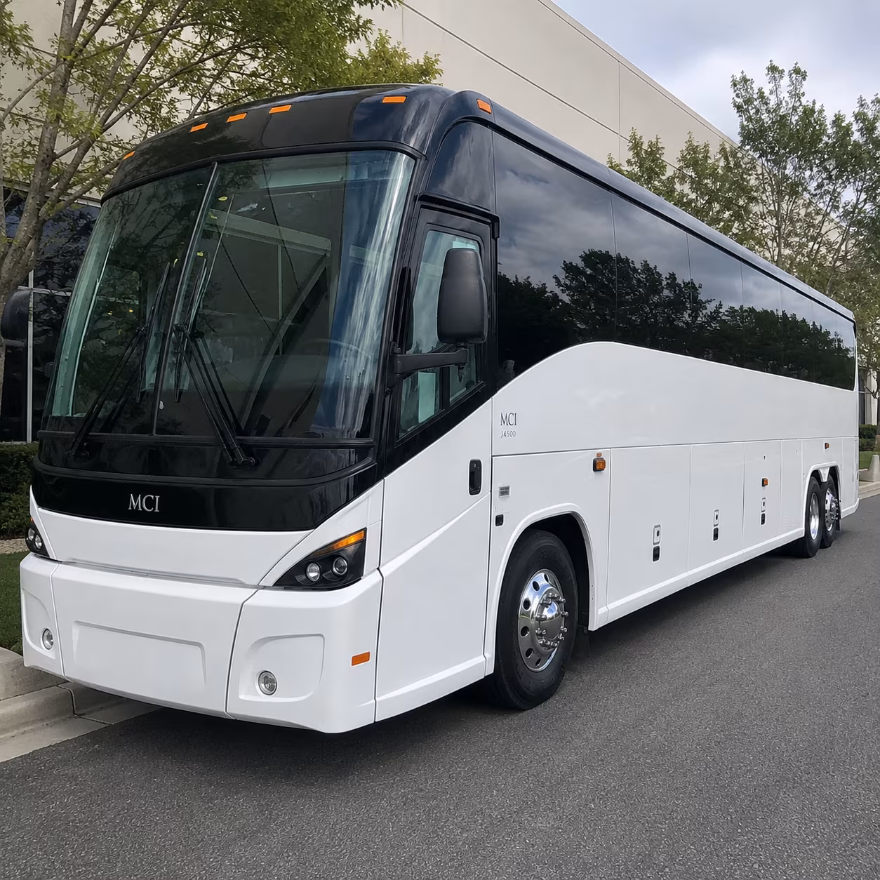 Wichita Wine Tour & Brewery Transportation
