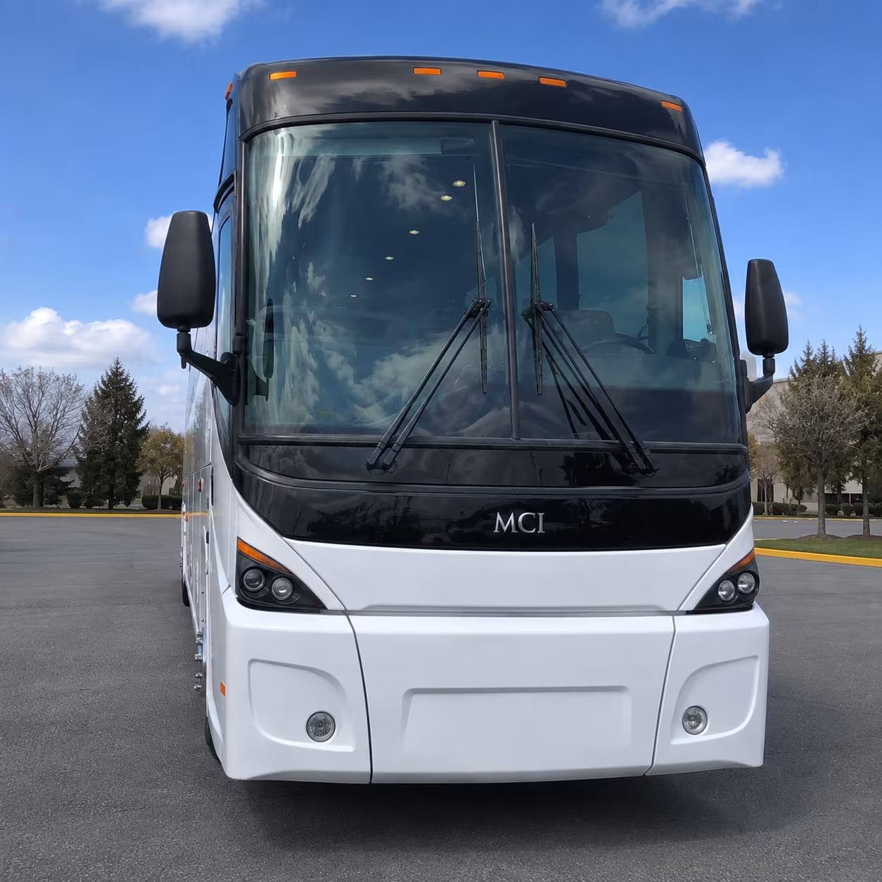 wichita wine tour transportation